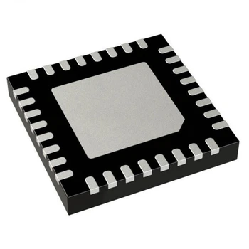 Цифровые синтезаторы (DDS) ADF4350BCPZ-RL7 - 648382