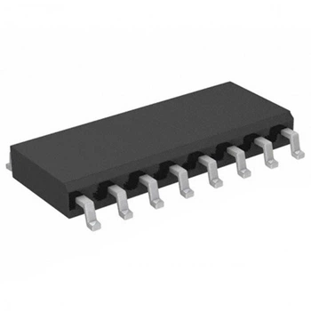Коммутатор аналоговых сигналов DG445DY-E3 - 441249