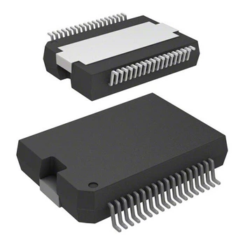 DC интеллектуальный ключ BTS4880R - 629889