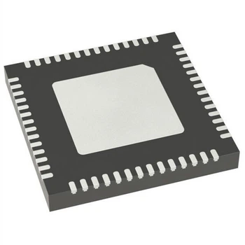 Микросхема ESP32-S3R8 - 680233