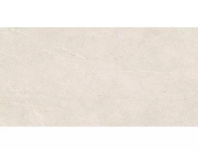 Керамогранит Pamesa Victoria Ivory 60x120см