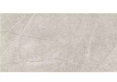 Керамогранит Pamesa Kenzo Gris 60x120см