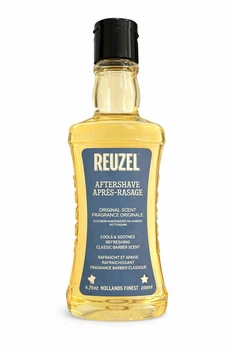 Лосьйон после бритья REUZEL 200 мл (REU228)