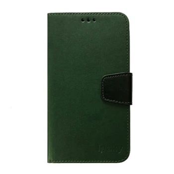 Чехол универсальный, IPaky Original, 5.5", Зеленый - 299265
