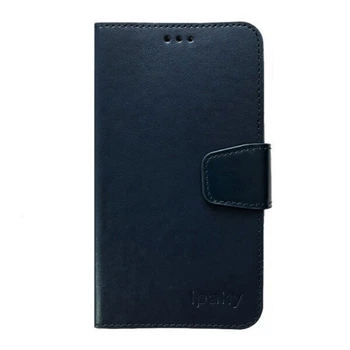 Чехол универсальный, IPaky Original, 5.0", Синий - 299254