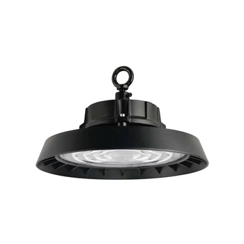 Світильник промисловий вологозахищений підвісний HERKUL-150 HOROZ ELECTRIC