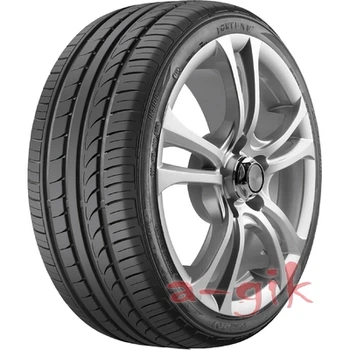 Шина Fortune FSR-701 215/55 R17 98Y XL