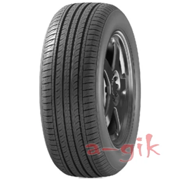 Шина Durun B717 205/65 R15 94H