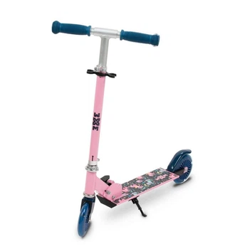 Самокат 2-колесный Kidwell Skipo Unicorn, 5901130098095