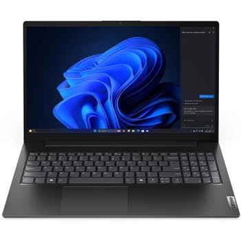 Ноутбук Lenovo V15 G5 IRL (m517745)