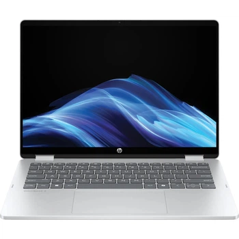 Ноутбук HP OmniBook 5 Flip x360 14-fp0033ua (m517593)