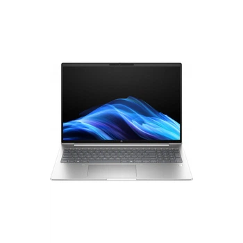 Ноутбук HP ProBook 4 G1ah (m517704)