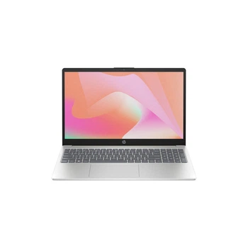 Ноутбук HP 15-fd1163ua (m517503)