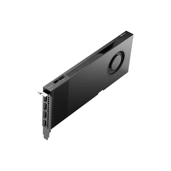 Видеокарта QUADRO RTX 4000 ADA 20GB HP (m519625)
