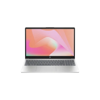 Ноутбук HP 15-fd1169ua (m517561)