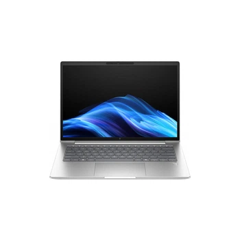 Ноутбук HP EliteBook 6 G1a (m517812)
