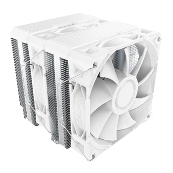 Система жидкостного охлаждения MONTECH NX600 (m518188)