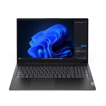 Ноутбук Lenovo V15 G5 IRL (m517748)