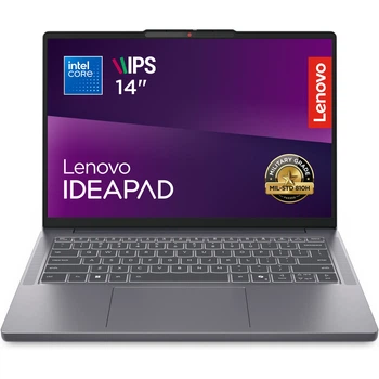 Ноутбук Lenovo IdeaPad Slim 3 14IRH10 (m517470)