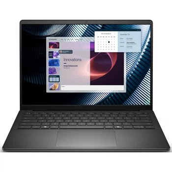 Ноутбук Dell Pro 14 Essential (m517488)