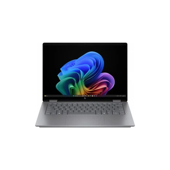 Ноутбук HP OmniBook X Flip x360 14-fm0011ua (m517613)