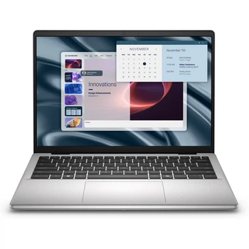 Ноутбук Dell Pro 14 Essential (m517489)