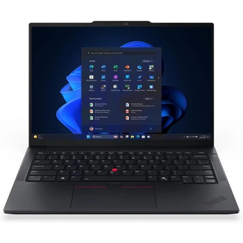 Ноутбук Lenovo ThinkPad E14 G7