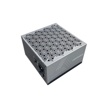 Блок питания MONTECH 850W (m519122)