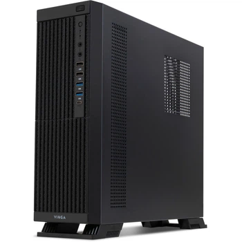 Корпус для ПК Vinga CS322B