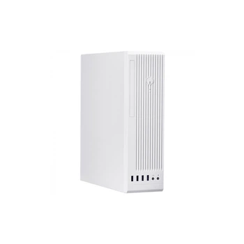 Корпус для ПК Chieftec UNI (m519550)
