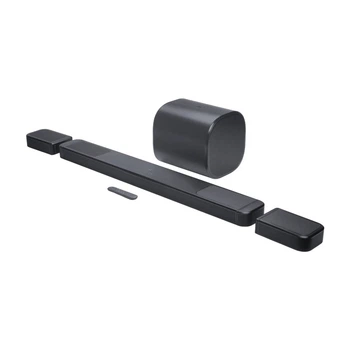 Акустическая система JBL Bar 1300MK2