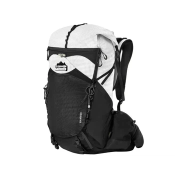 Рюкзак туристичний Naturehike Helium CNK2450XB016, 40 л, , L (m518940)