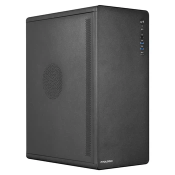 Корпус для ПК Prologix E127 500W
