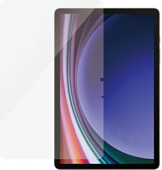 Szkło hartowane PanzerGlass Ultra-Wide Fit do Samsung Galaxy Tab S9/S9 FE (5711724073328)
