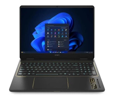 Ноутбук HP OMEN LoL Special Edition i7-14650HX/16GB/2TB/RTX5060/Win11 (C70GSEA)