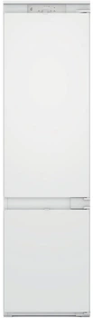 Вбудований холодильник Whirlpool WHC20D023B1SF