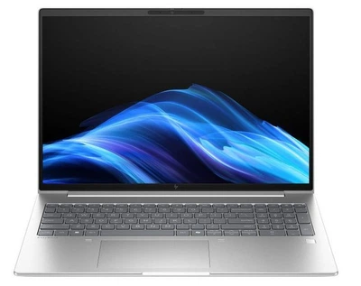 Ноутбук HP ProBook 4 G1i (AT7K7AV_V19)