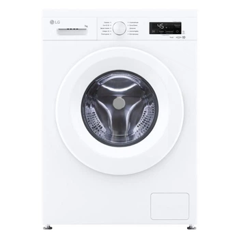 Пральна машина LG F2Y2HS3WE 327419