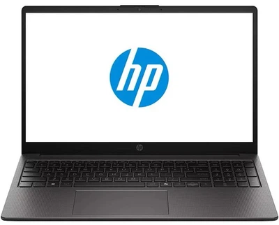 Ноутбук HP 250R-G9 (B3AG1AT)