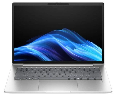 Ноутбук HP EliteBook 6 G1i (AU7N8AV_V5)