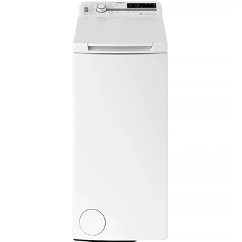 Пральна машина Whirlpool TDLR 7252BS EU
