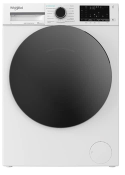 Стиральная машина WHIRLPOOL WAM 762WBC UA