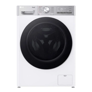 Пральна машина LG F2R9FC2E 326936