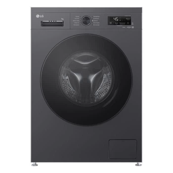 Пральна машина LG F2Y2HS5JE