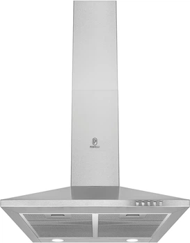 Витяжка Perfelli COSTA 5HM INOX