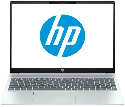Ноутбук HP OmniBook 5 16-af1024ua (C9RS5EA) 327128