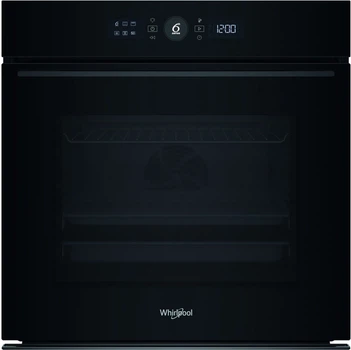 Духовой шкаф Whirlpool WOI5S8HM2SBA 313237