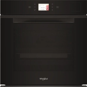 Духовой шкаф Whirlpool WOI11P8FHT2SBAF