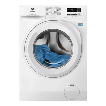 Стиральная машина Electrolux EW6F1481U