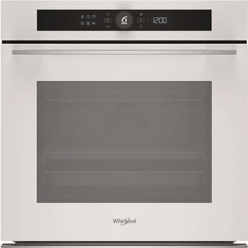 Духовой шкаф Whirlpool WOI5S8PM2SWA 313238